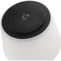 Stolní LED lampa Katie černá