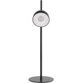 Nabíjecí stolní LED lampa Sophie černá