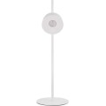 Nabíjecí stolní LED lampa Sophie bílá