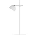 Nabíjecí stolní LED lampa Sophie bílá