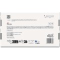 Vánoční LED světelný řetěz s časovačem Spirit 5000 cm studený bílý