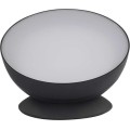 Chytrá stolní LED ambientní lampa GoSmart černá