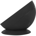 Chytrá stolní LED ambientní lampa GoSmart černá