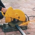 Prodlužovací kabel s 1 zásuvkou PEPULO 5 m bílý