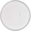 Stropní chytré LED svítidlo GoSmart 45W Wi-Fi teplá bílá/studená bílá