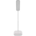 Stolní LED lampa Molly bílá