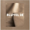 Čalouněná jídelní židle Atom Velvet béžová