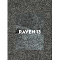 Elektrické polohovací křeslo Minos Raven šedé