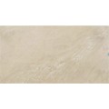 Rozkládací jídelní stůl Armani 160/220 cm bílý