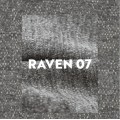 Jednolůžková čalouněná postel Montreal 120x200 se zvedacím roštem Raven 07 šedá
