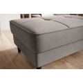 Taburet BELLIS 97 cm Sola 18 béžový