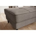 Taburet BELLIS 97 cm Poco 07 béžový