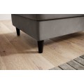Taburet BELLIS 97 cm Sola 18 béžový