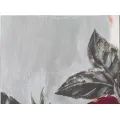 Obraz Flower Square 90x90 cm vícebarevný
