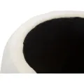 Taburet PARIS 43 cm krémový