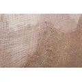 Obraz Browny 80x100 cm hnědý
