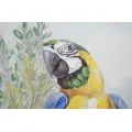 Obraz Kenda Orizzontal 120x90 cm vícebarevný