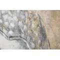 Obraz Buddha Light 80x120 cm vícebarevný
