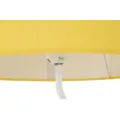 Stolní lampa Color A 57 cm žluto-oranžová