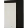 Obraz Altea B 82x82 cm vícebarevný