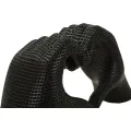 Dekorace Hands Lover 25 cm černá