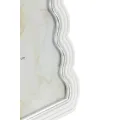 Fotorámeček Curty 25,2x30,3 cm bílý