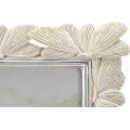 Fotorámeček Butterfly 23x27,7 cm krémový