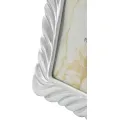 Fotorámeček Carvy 21,3x26,5 cm stříbrný