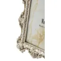 Fotorámeček Florence 21,5x26,8 cm zlatý