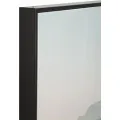 Obraz Cactus B 60x90 cm vícebarevný