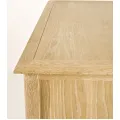 Komoda Venezia 102 cm z masivu dub Benátský