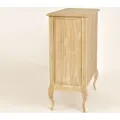 Komoda Venezia 102 cm z masivu dub Benátský