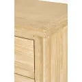 Komoda Venezia 102 cm z masivu dub Benátský