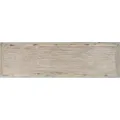 Komoda Avola 2156-60 152,5 cm z masivu hnědá