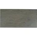 Komoda Avola 84 cm z masivu šalvějově šedá