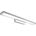 Koupelnové LED svítidlo Kinkiet III chrom