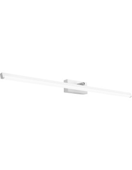 Koupelnové svítidlo 20W 100CM APP376-1W bílé