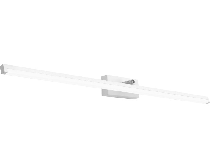 Koupelnové svítidlo 20W 100CM APP376-1W bílé