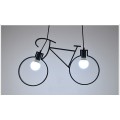 Lustr CYKLO