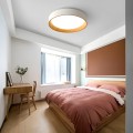 Stropní LED svítidlo G116-C bílá/neutrální bílá