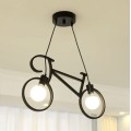 Lustr CYKLO