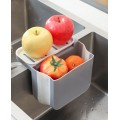 Organizér na dřez Simple