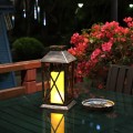 LED lucerna Vintage II