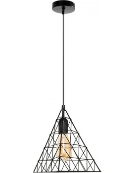 Stropní svítidlo Triangle LH2058