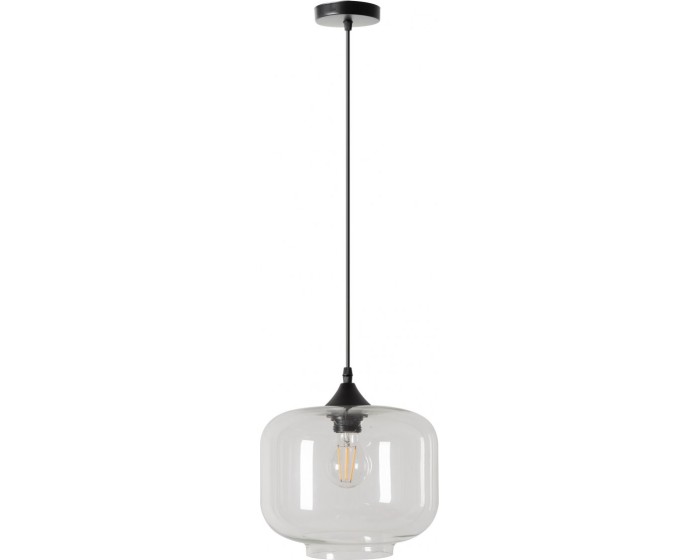 Stropní svítidlo TooLight Loft Lamp
