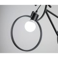 Lustr CYKLO