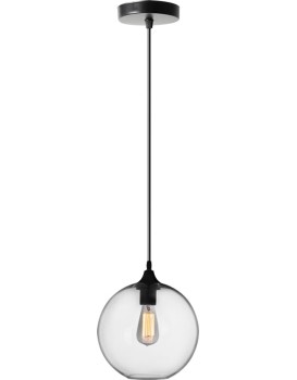 Stropní svítidlo TooLight Loft Bulb