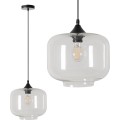 Stropní svítidlo TooLight Loft Lamp