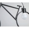 Lustr CYKLO