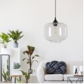 Stropní svítidlo TooLight Loft Lamp